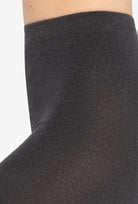 Rajstopy bawełniane Celia