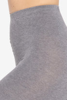 Rajstopy bawełniane Celia