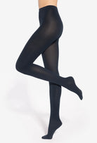 Rajstopy bawełniane Celia