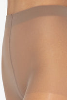 Rajstopy damskie wyrównujące koloryt BB Creme Effect 15 den