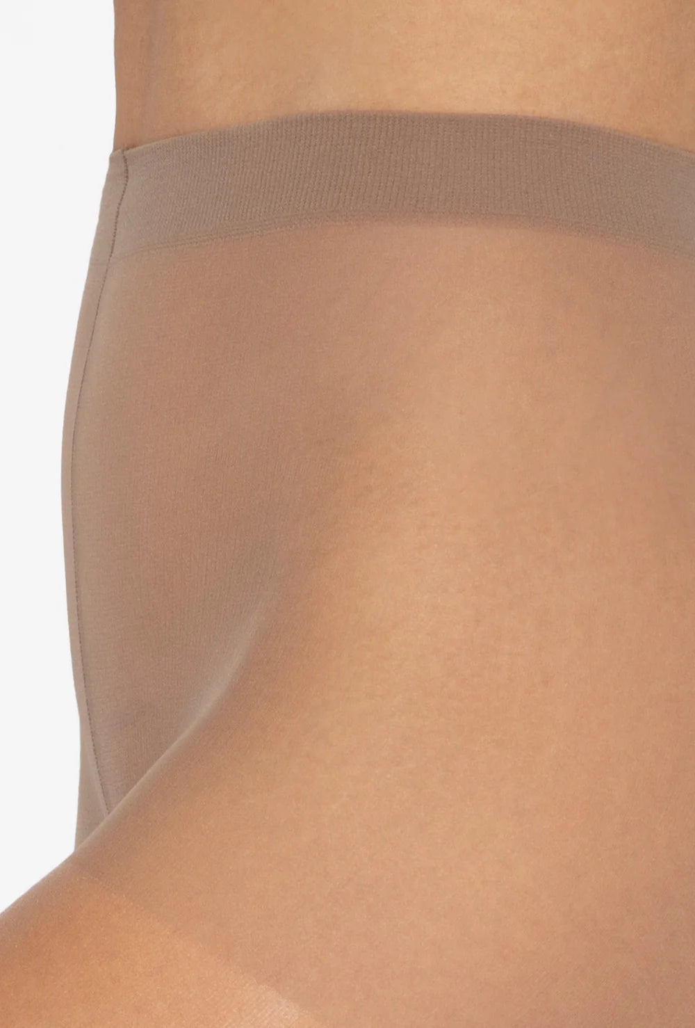 Rajstopy damskie wyrównujące koloryt BB Creme Effect 15 den - Gatta