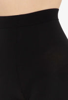 Rajstopy Bye Cellulite 50 den