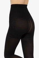 Rajstopy Bye Cellulite 50 den
