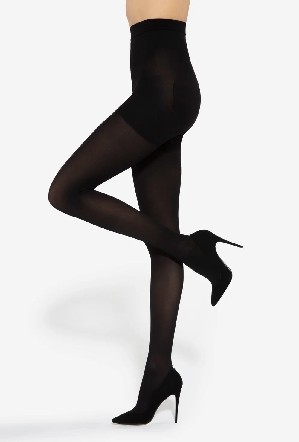 Rajstopy Bye Cellulite 50 den - Gatta