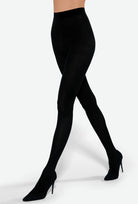 Klasyczne rajstopy damskie Dalida 100 den