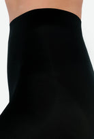 Klasyczne rajstopy damskie Dalida 100 den