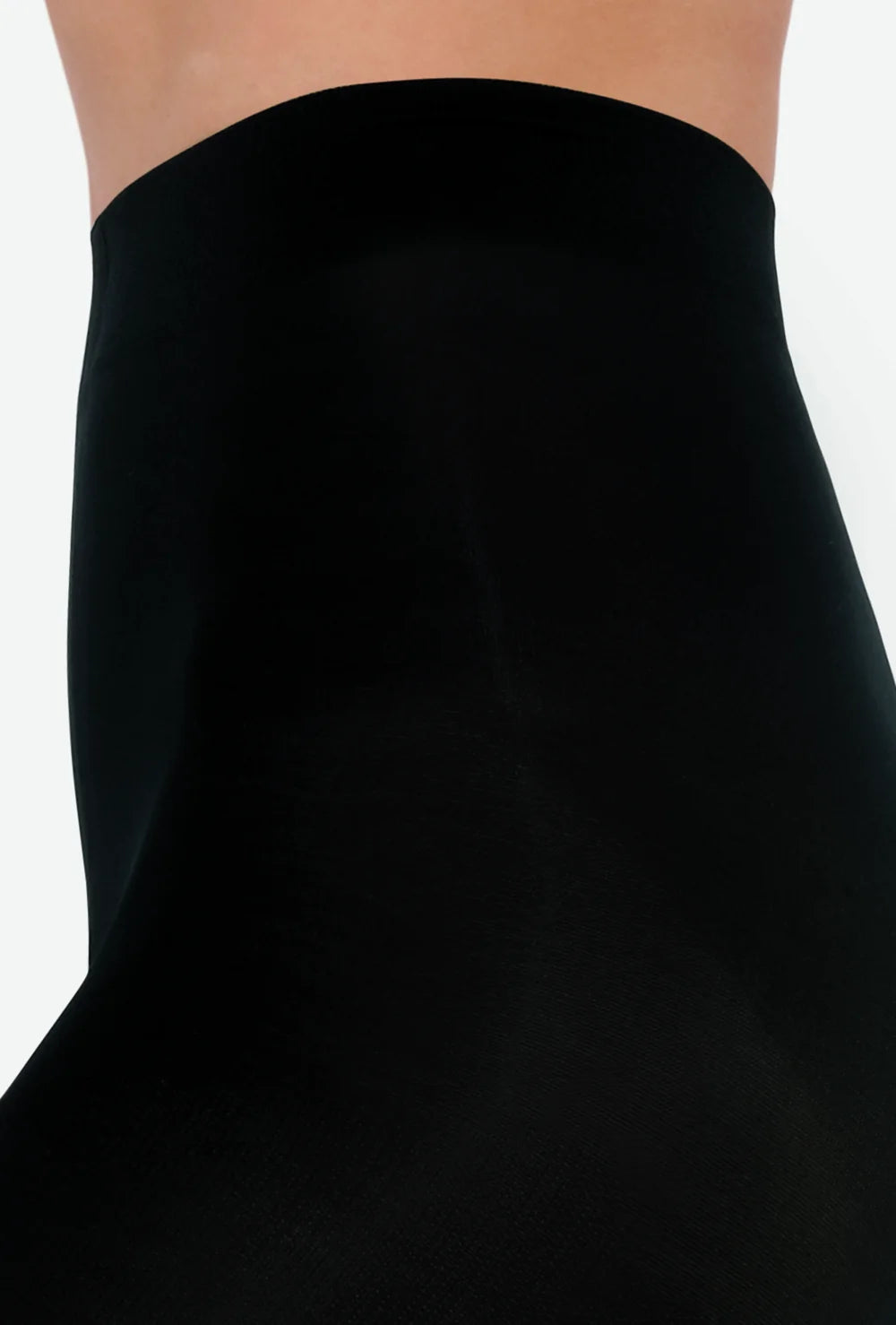 Klasyczne rajstopy damskie Dalida 100 den - Gatta