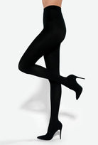 Klasyczne rajstopy damskie Dalida 100 den