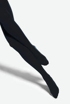 Klasyczne rajstopy damskie Dalida 100 den