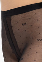 Rajstopy damskie Royale wz. 03