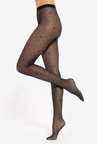 Rajstopy damskie Royale wz. 03