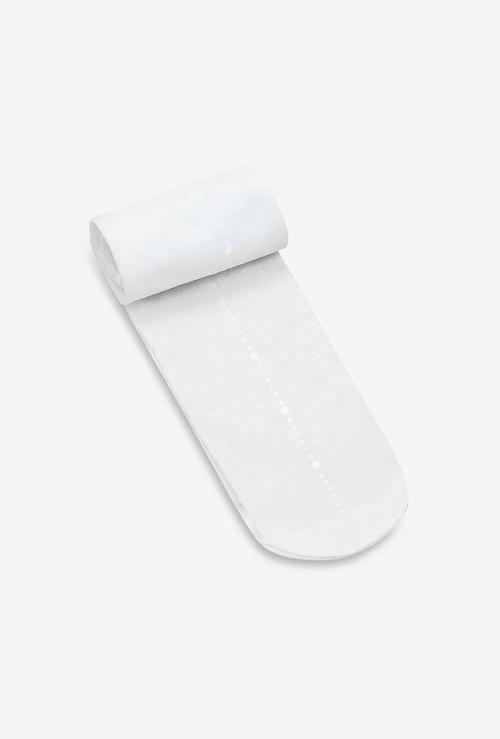 Rajstopy dziecięce Alice wz. 49 - Gatta