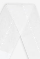 Rajstopy dziecięce Alice wz. 49