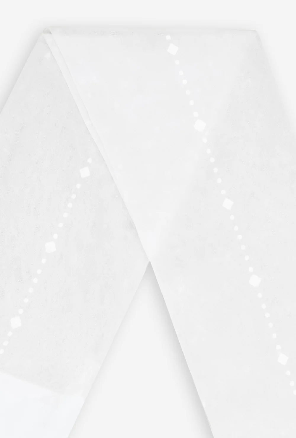 Rajstopy dziecięce Alice wz. 49 - Gatta