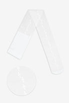 Rajstopy dziecięce Alice wz. 50