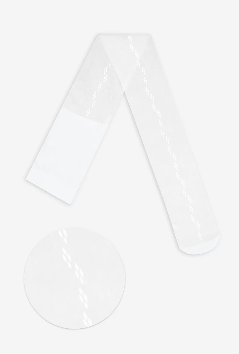 Rajstopy dziecięce Alice wz. 50 - Gatta