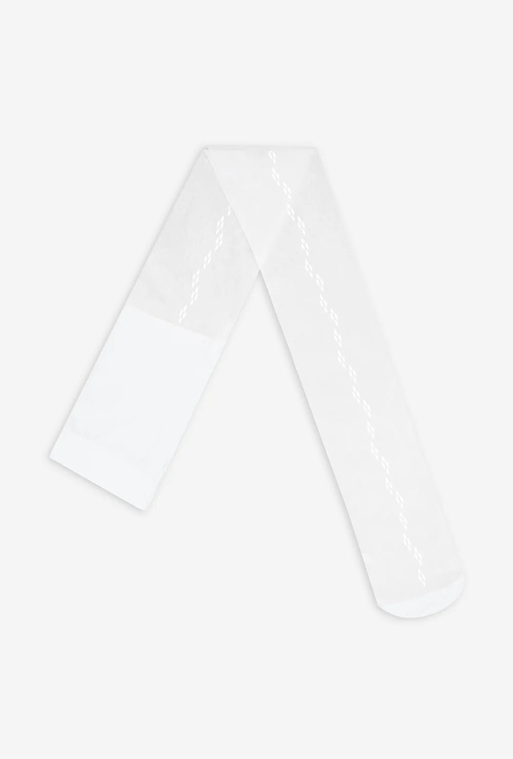 Rajstopy dziecięce Alice wz. 50 - Gatta