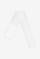 Rajstopy dziecięce Alice wz. 50