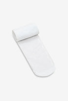 Rajstopy dziecięce Alice wz. 50