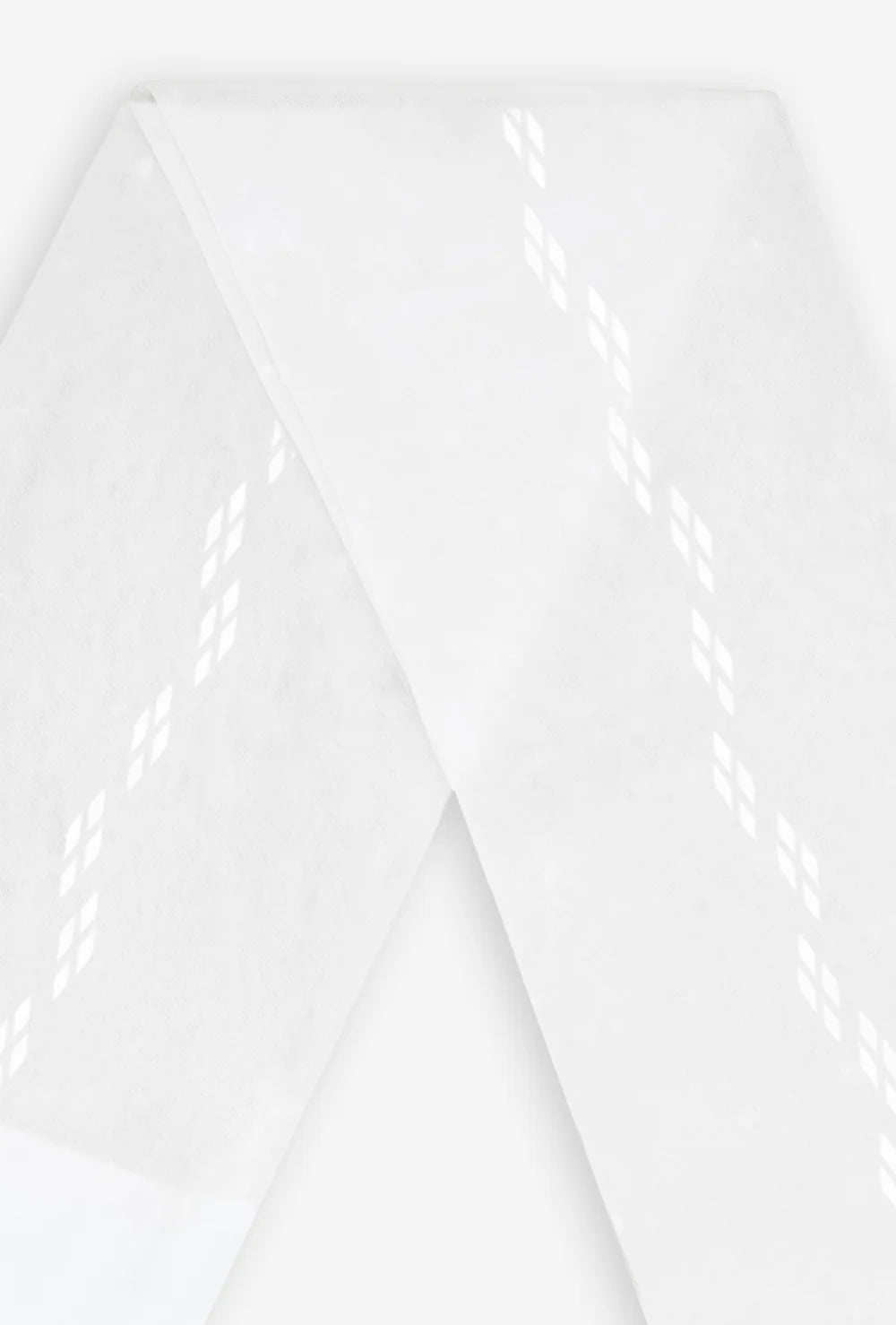 Rajstopy dziecięce Alice wz. 50 - Gatta