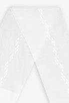 Rajstopy dziecięce Alice wz. 50