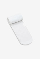 Rajstopy dziecięce Alice wz. 52