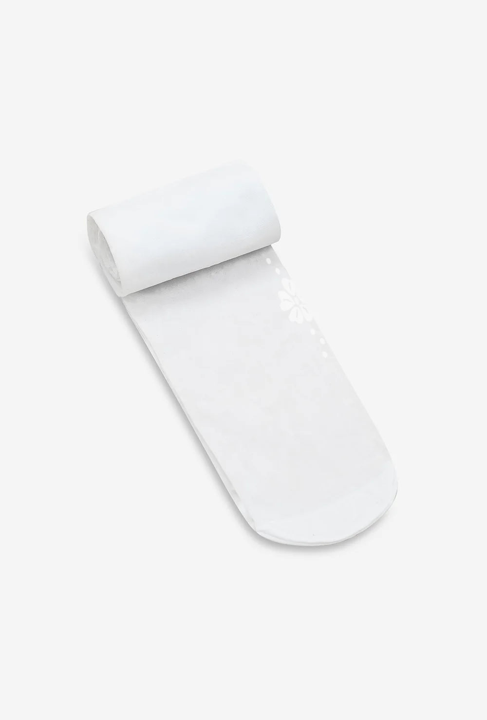 Rajstopy dziecięce Alice wz. 52 - Gatta