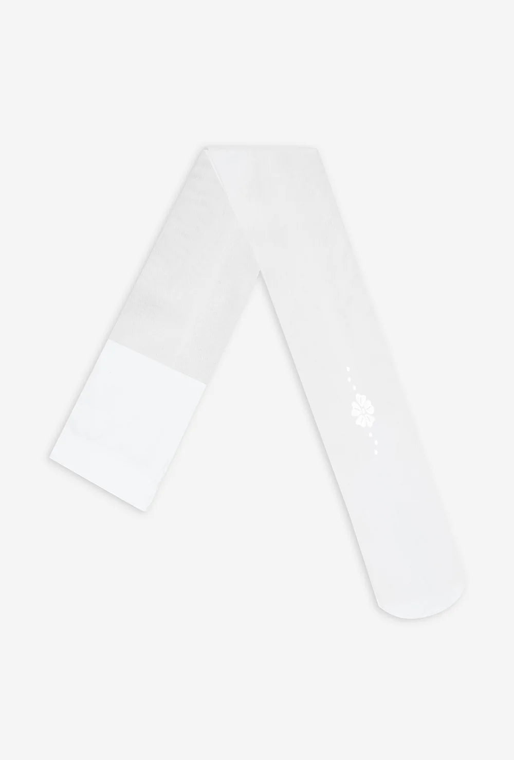 Rajstopy dziecięce Alice wz. 52 - Gatta