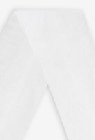 Rajstopy dziecięce Alice wz. 52