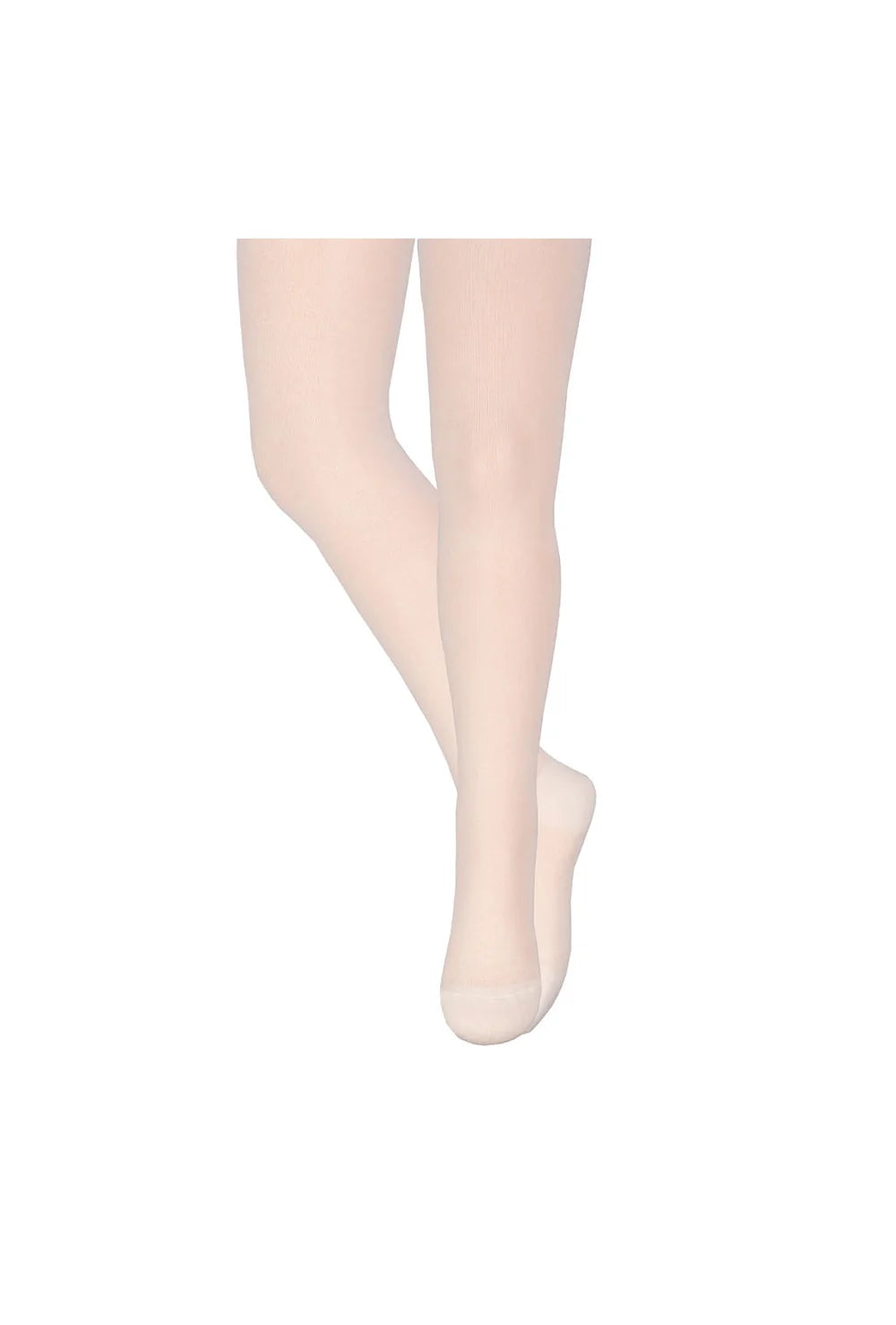 Rajstopy dziecięce z cienkiej bawełny Soft cotton (2-6lat)