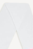 Rajstopy dziecięce z kokardką Rosabella Chic