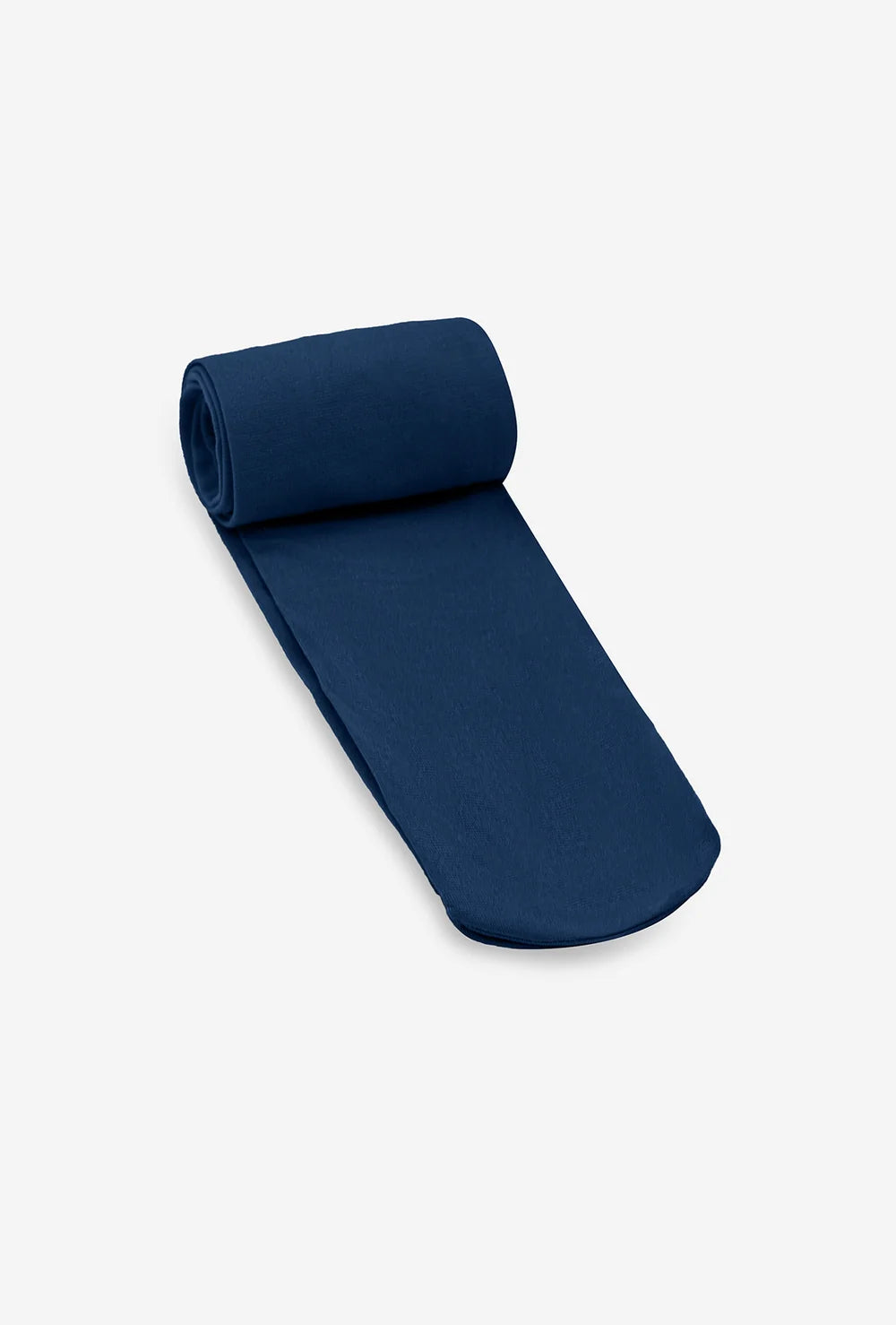 Rajstopy dziecięce z mikrofibry Rosabella - Gatta