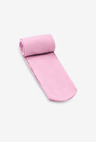 Rajstopy dziecięce z mikrofibry Rosabella