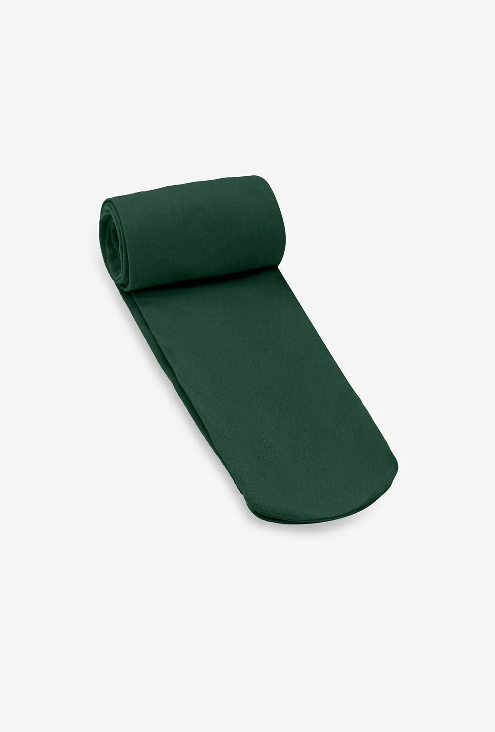 Zielone rajstopy dziecięce Dalida kids - Gatta