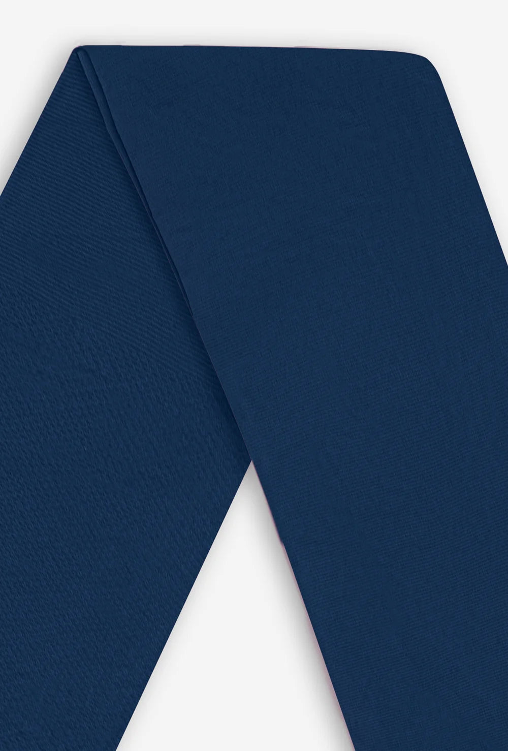 Niebieskie rajstopy dziecięce Dalida kids - Gatta