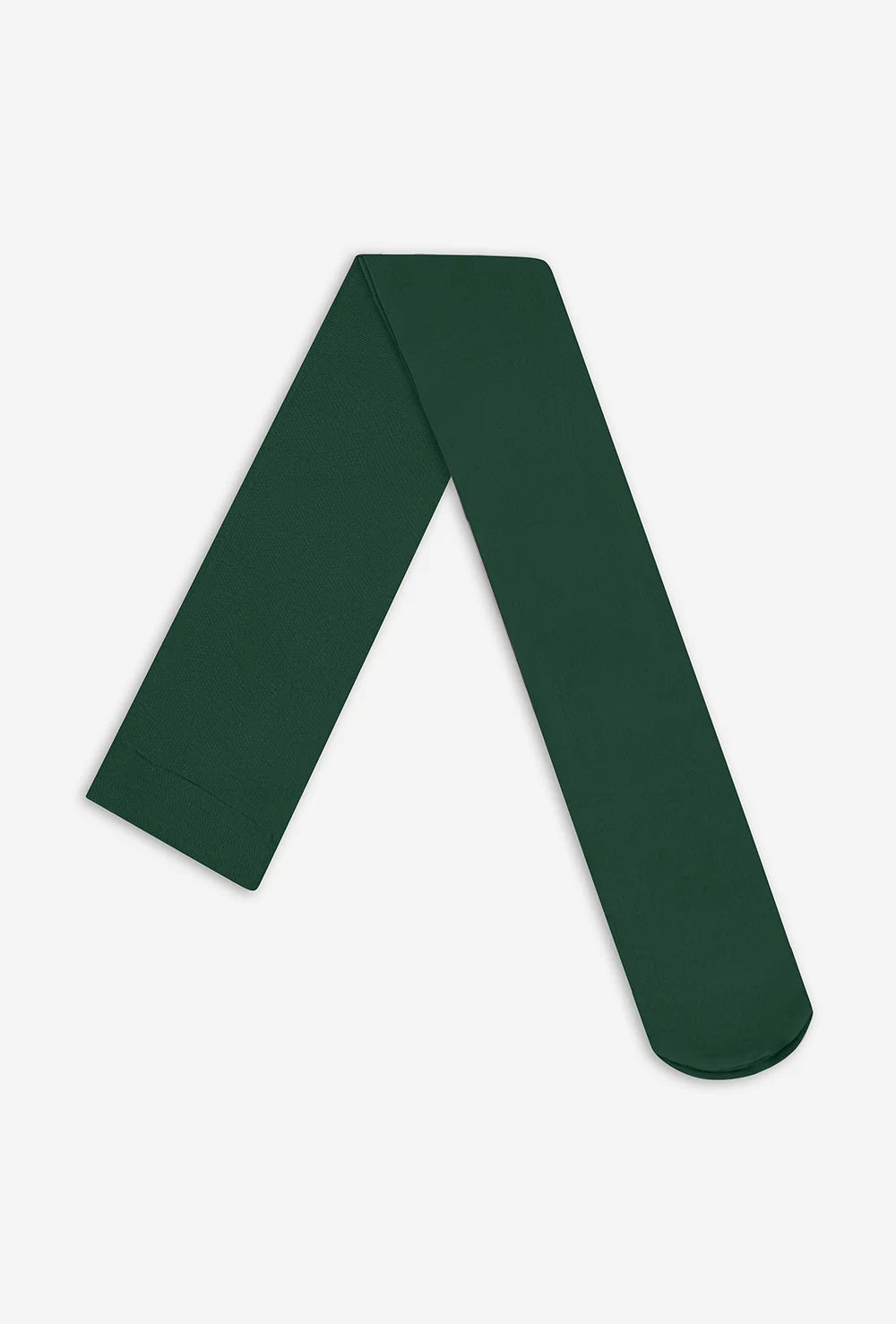 Zielone rajstopy dziecięce Dalida kids - Gatta