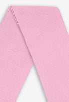 Rajstopy dziecięce z mikrofibry Rosabella