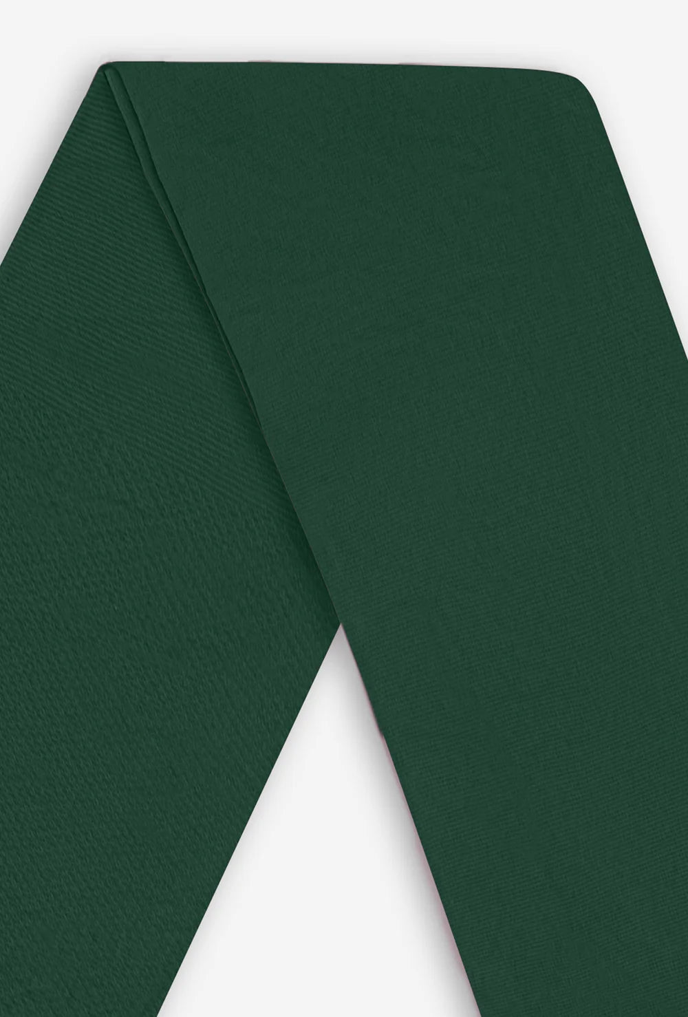 Zielone rajstopy dziecięce Dalida kids - Gatta