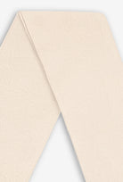 kremowe rajstopy dziecięce Dalida kids