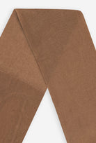 Klasyczne rajstopy dziecięce Antonella