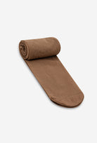 Klasyczne rajstopy dziecięce Antonella