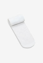 Rajstopy dziewczęce w drobne kropeczki Alice wz. 51