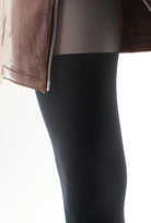 Rajstopy jak pończochy Girl-up wz. 25