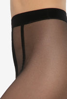 Rajstopy jak pończochy Girl-up wz. 44