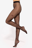 Rajstopy Lovely wz. 05