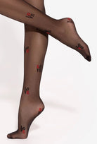 Rajstopy Lovely wz. 05