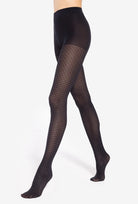 Rajstopy modelujące Modeline wz. 05