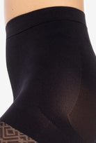 Rajstopy modelujące Modeline wz. 06