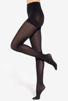 Rajstopy modelujące Modeline wz. 06