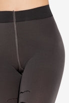 Rajstopy na Halloween Crazy Trick wz. 01